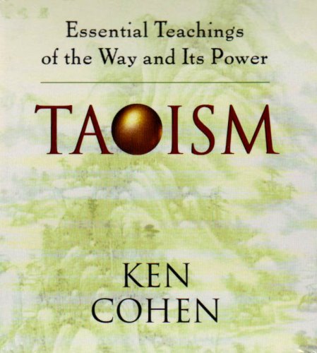 Taoism