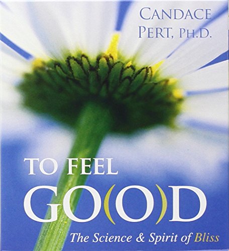 To Feel Go(O)D