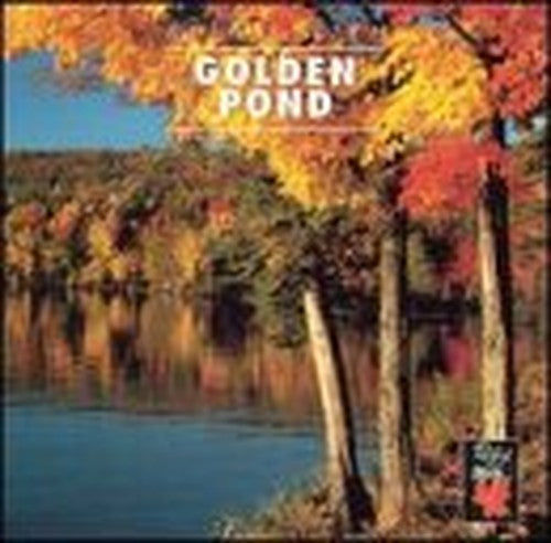 Golden Pond
