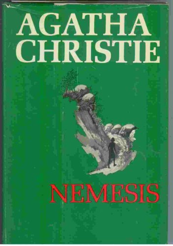 NEMESIS