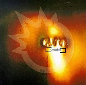 Chinese Burn Ep