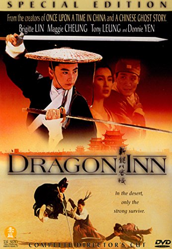 Dragon Inn