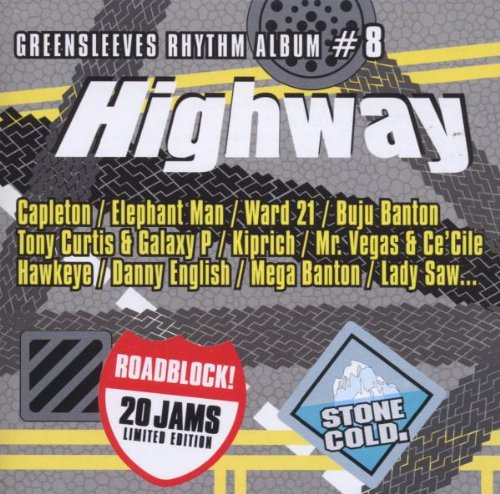 Highway