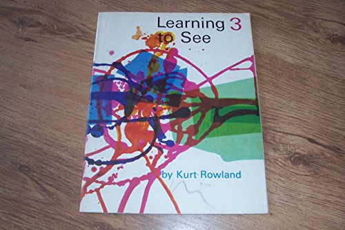 Interactive Literacy: Multimedia Texts for Whole Class Teaching Yr4/P5: Single User