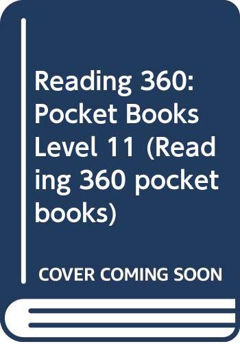 Reading 360
