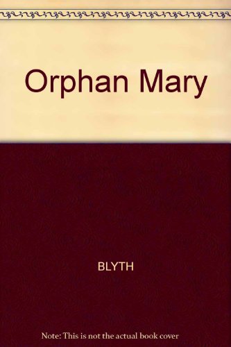 Orphan Mary