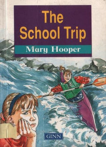 Reading 360 Level 12 Pocket Books 2nd Set 