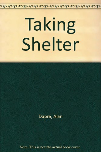 New Reading 360 Lower Key Stage 2 Play  Taking Shelter (Single Copy)