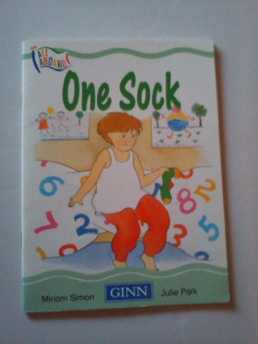 One Sock