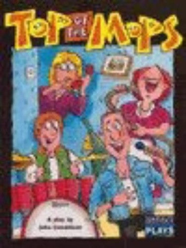 Impact: Top of Mops