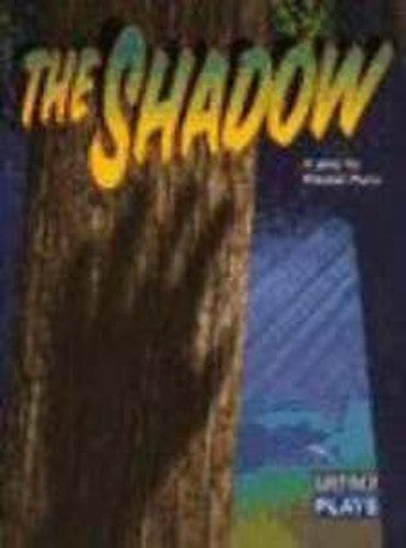 Impact: The Shadow