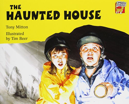 New Star Science: Year 5: Keeping Healthy Pupils` Book