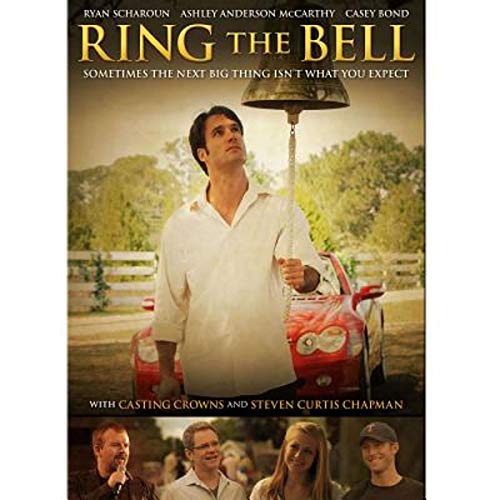 Ring the Bell