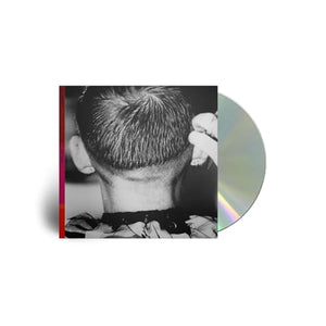 Self Titled