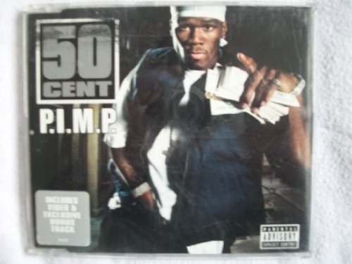 Pimp