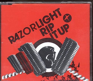 Rip It Up 1