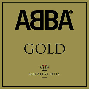 Gold: Greatest Hits