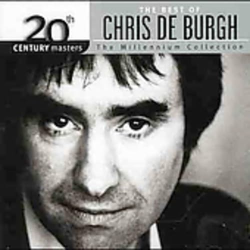20th Century Masters