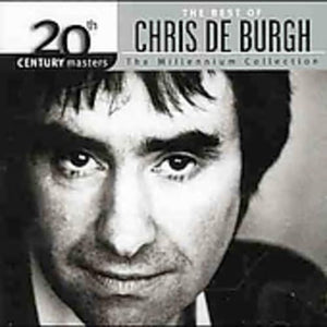 20th Century Masters