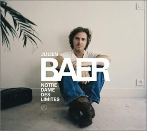 Notre-Dame Des Limites