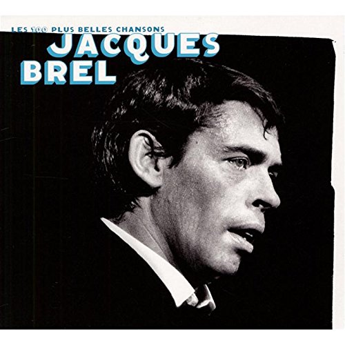 Le 100 Plus Belles Chanson