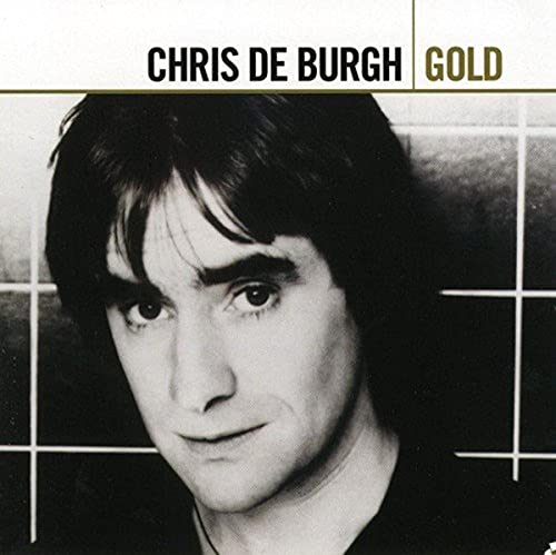 Gold (2CD)