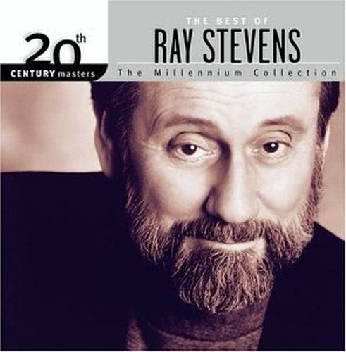 20th Century Masters: Millennium Collection
