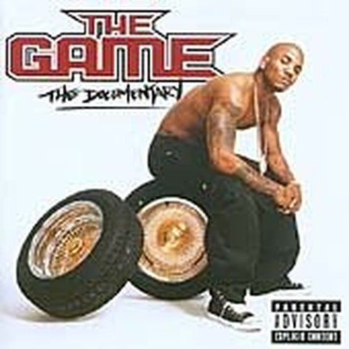 Documentary (Deluxe)