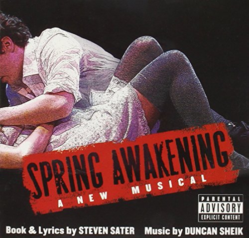 Spring Awakening