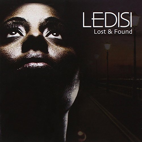 Lost And Found