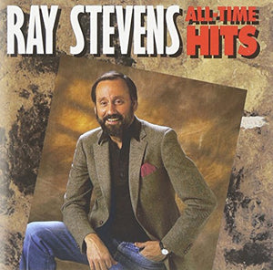All Time Hits