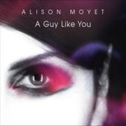 A Guy Like You