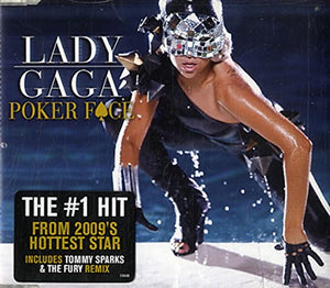 Poker Face