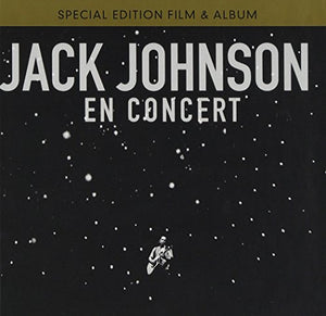 En Concert (Limited Edition With Recycled Hardback Book)