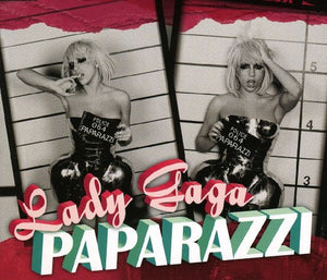 Paparazzi