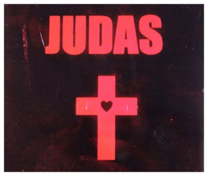 Judas