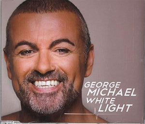 White Light