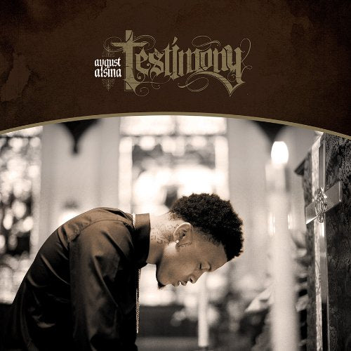 Testimony (Clean Version)
