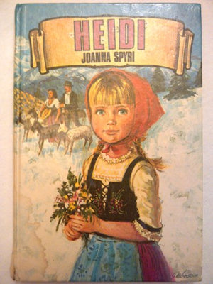 Heidi