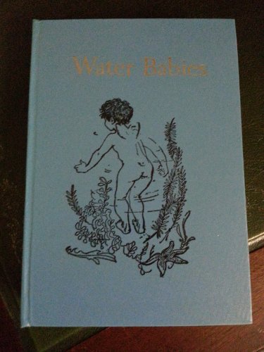 Water Babies