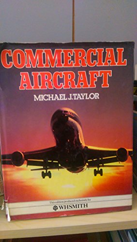 Commercial Aircraft