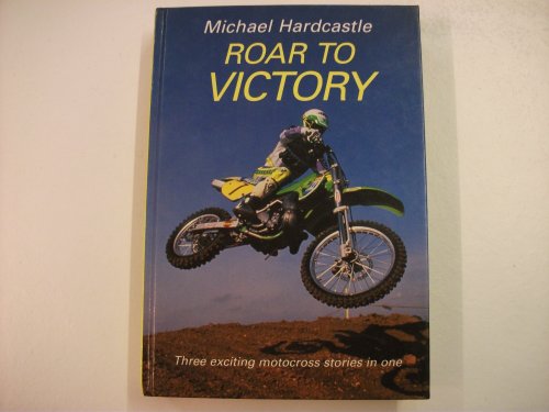 Roar to Victory