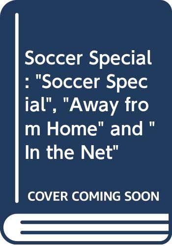 Soccer Special