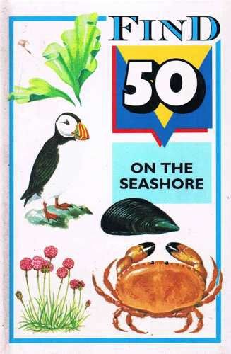 On the Seashore