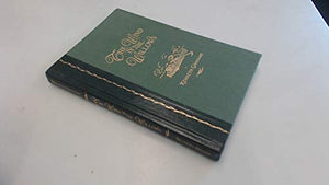 The Wind in the Willows 