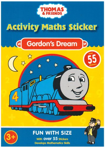 Gordon's Dream