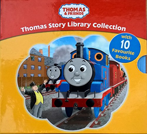 Thomas Story Library Collection