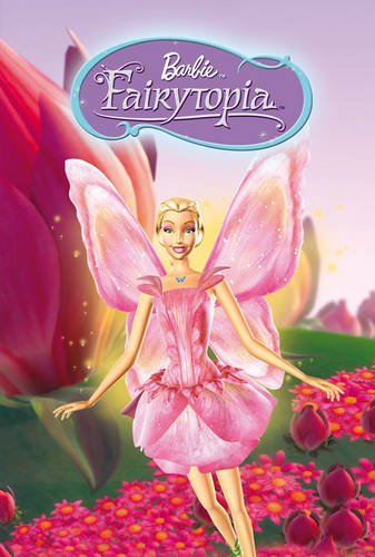 Fairytopia