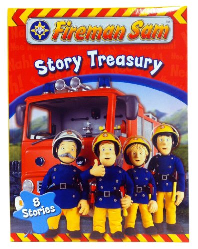 Fireman Sam