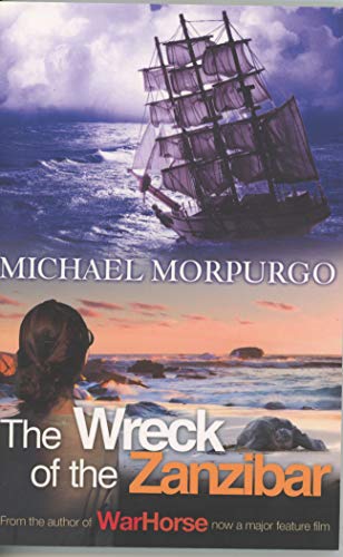 The Michael Morpurgo Collection